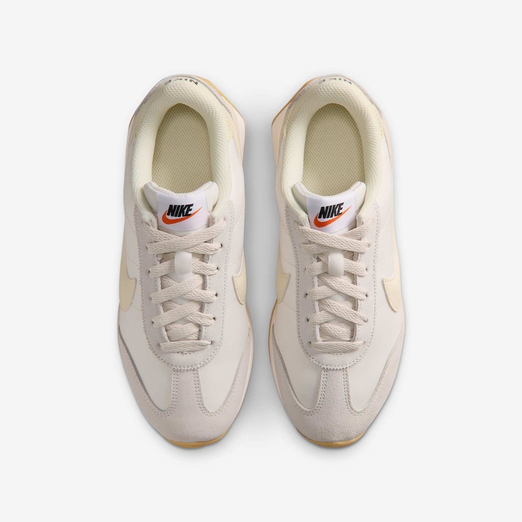 Imagem 3 do produto Tênis Infantil Nike Pacific