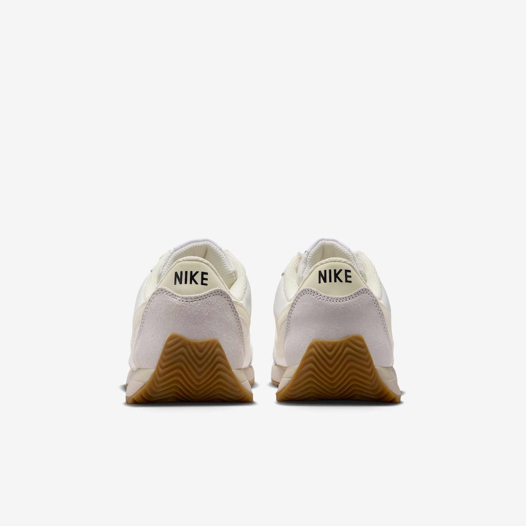 Imagem 5 do produto Tênis Infantil Nike Pacific