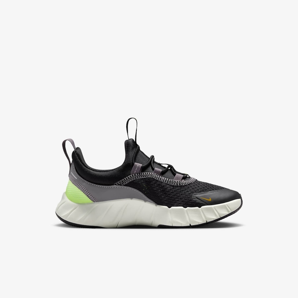 Tênis Infantil Nike Free Ride