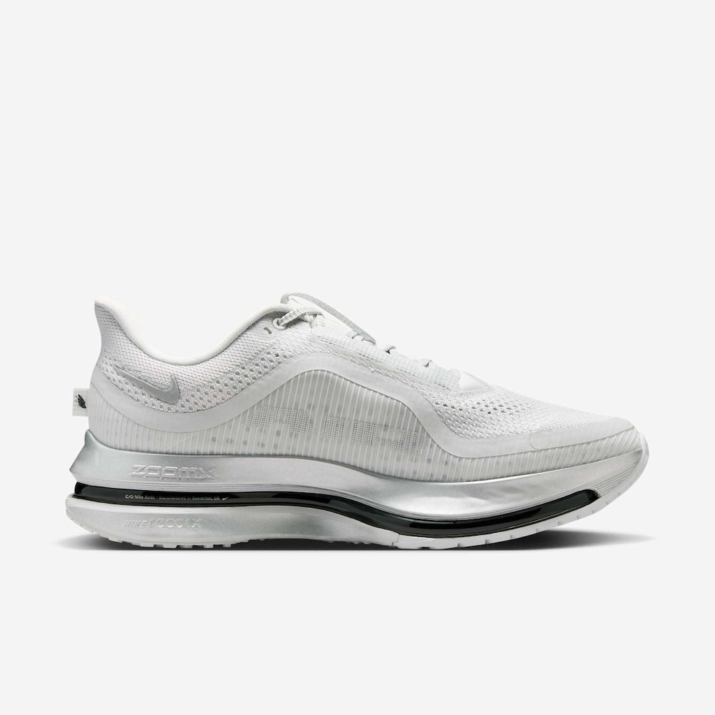 Tênis Masculino Nike Pegasus Premium