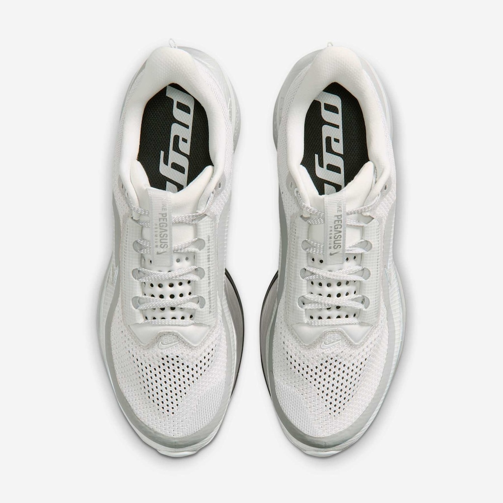 Imagem 3 do produto Tênis Masculino Nike Pegasus Premium