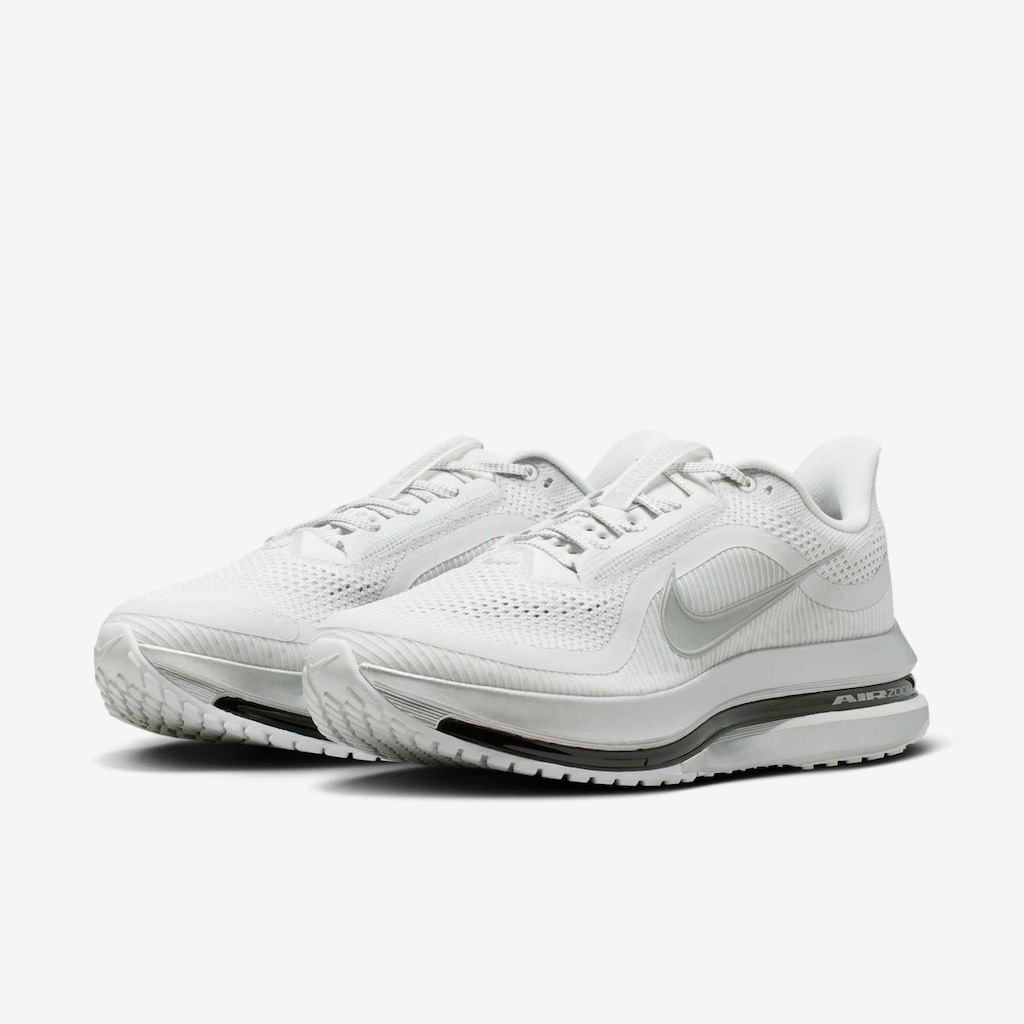 Imagem 4 do produto Tênis Masculino Nike Pegasus Premium