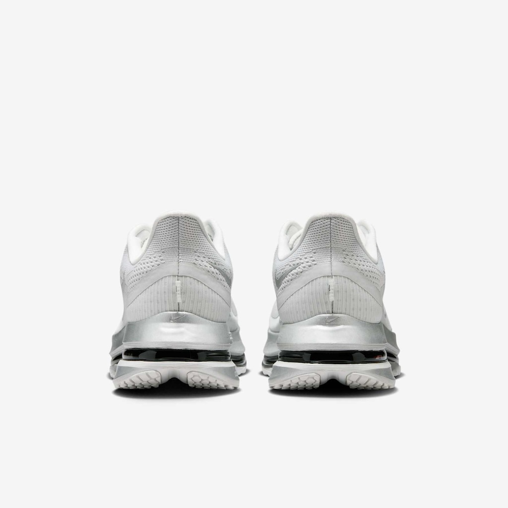 Imagem 5 do produto Tênis Masculino Nike Pegasus Premium