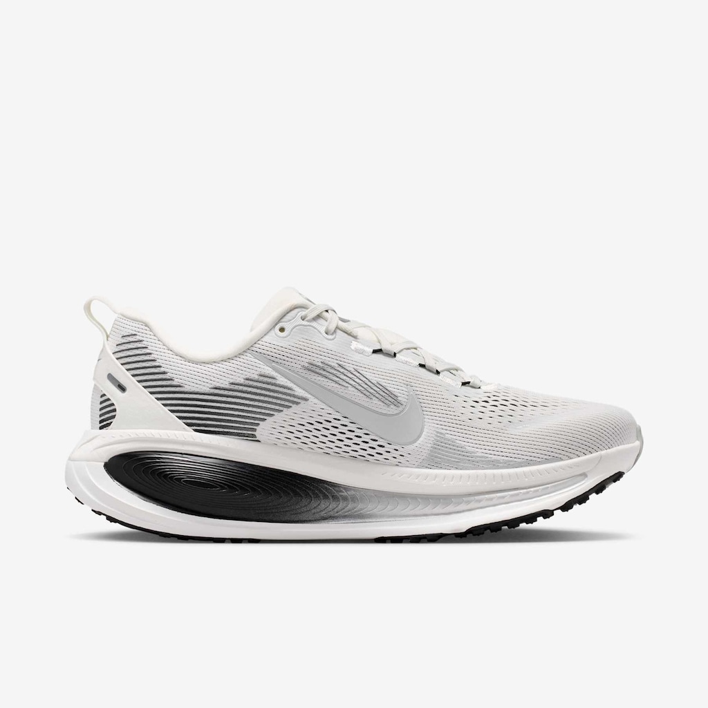 Tênis Masculino Nike Vomero 18