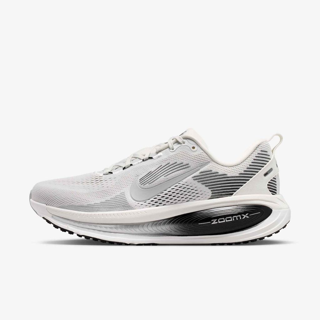 Imagem 2 do produto Tênis Masculino Nike Vomero 18