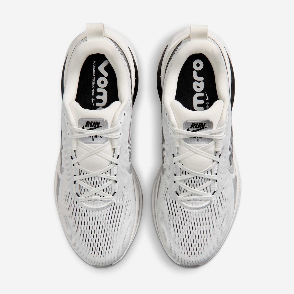 Imagem 3 do produto Tênis Masculino Nike Vomero 18