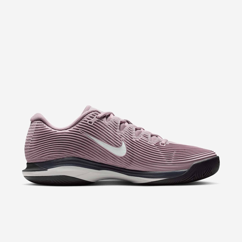 Tênis Masculino Nike Zoom Vapor 12 HC Saibro Premium