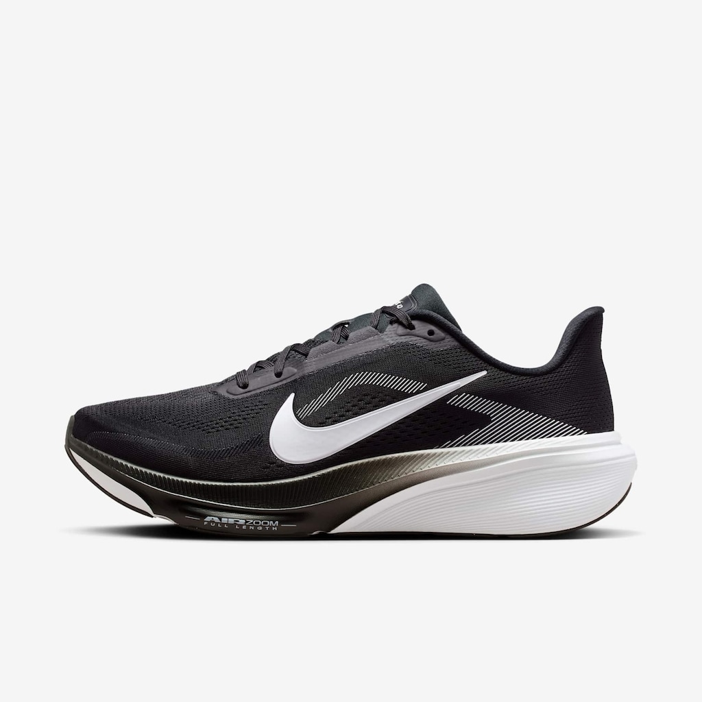 Imagem 2 do produto Tênis Masculino Nike Air Pegasus 42