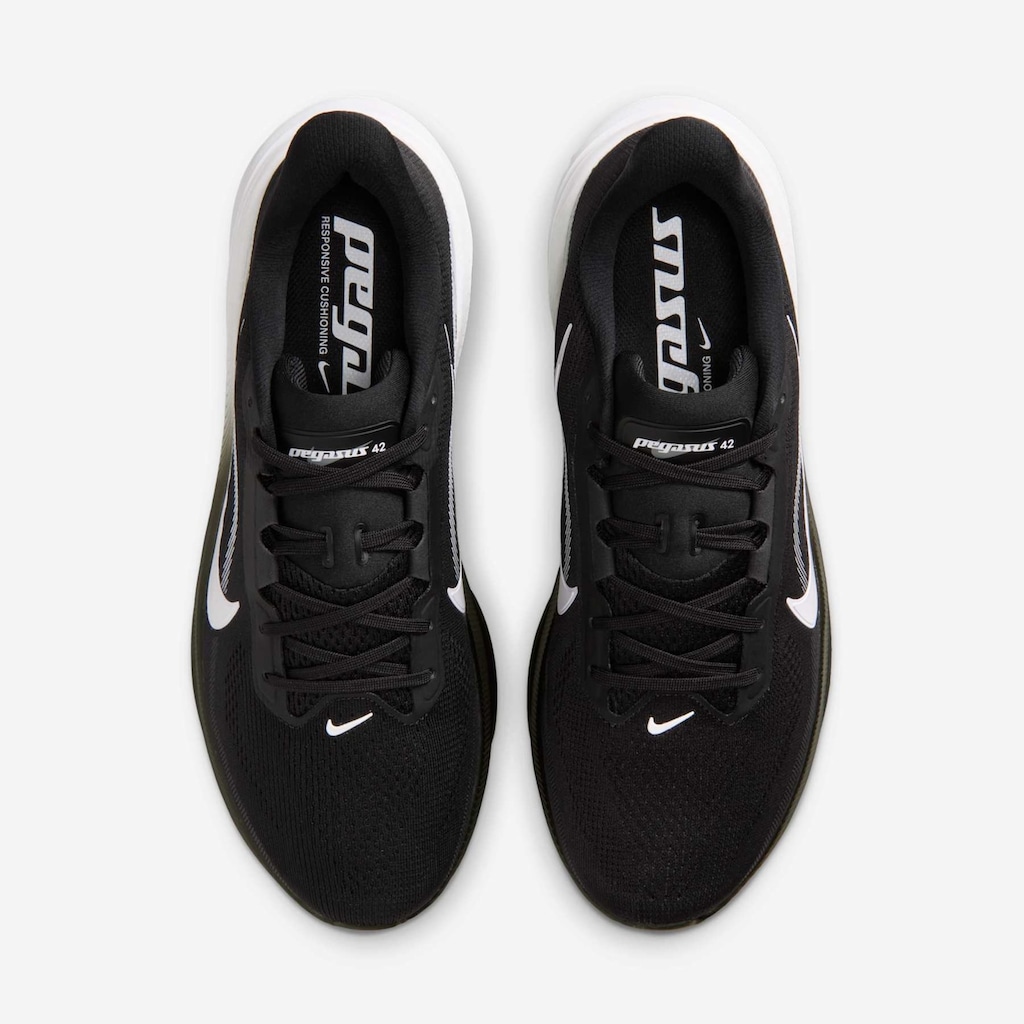 Imagem 3 do produto Tênis Masculino Nike Air Pegasus 42