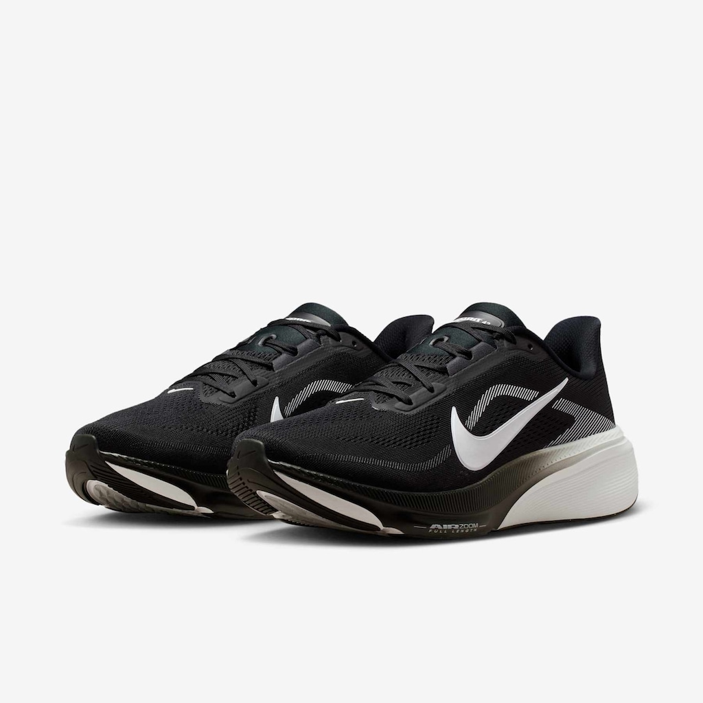 Imagem 4 do produto Tênis Masculino Nike Air Pegasus 42