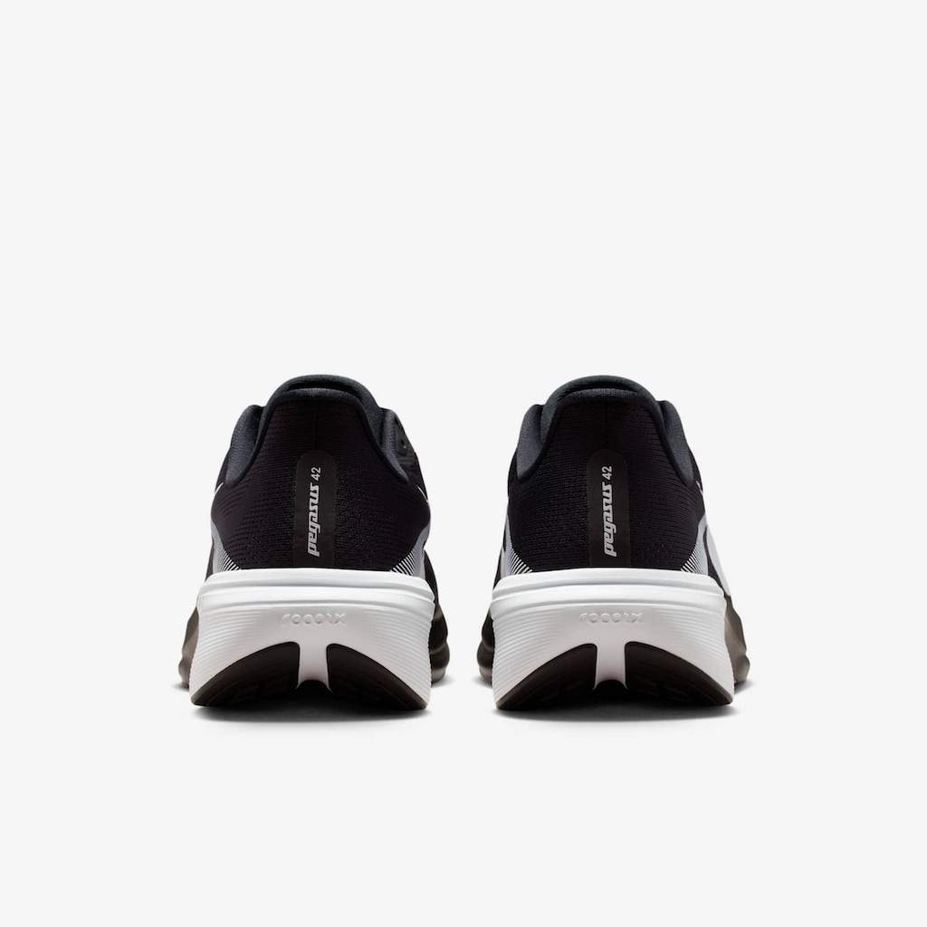 Imagem 5 do produto Tênis Masculino Nike Air Pegasus 42