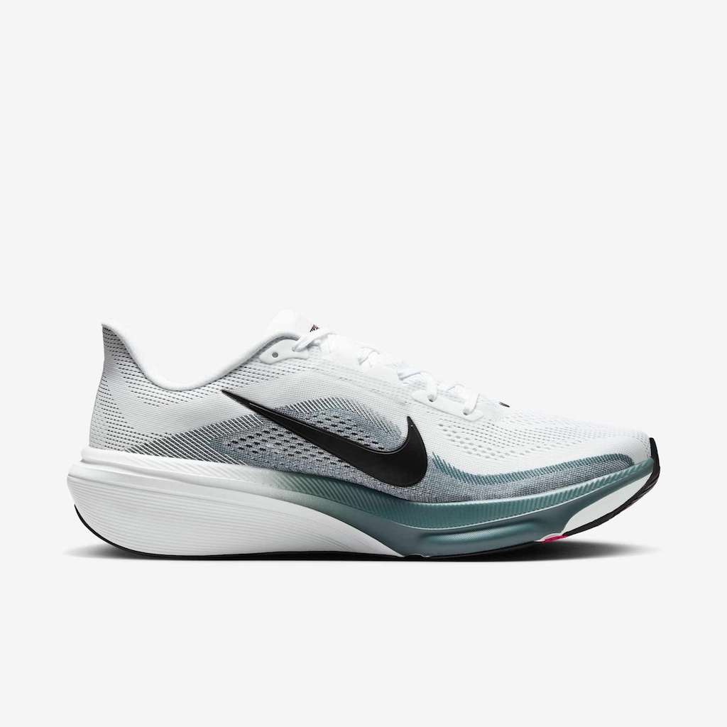 Tênis Masculino Nike Air Zoom Pegasus 42