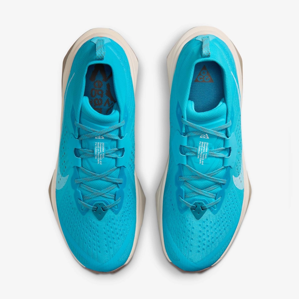 Imagem 3 do produto Tênis Masculino Nike ACG Zegama Trail