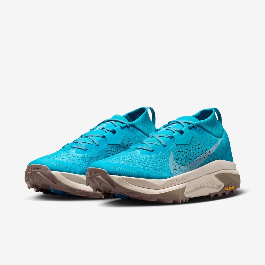 Imagem 4 do produto Tênis Masculino Nike ACG Zegama Trail