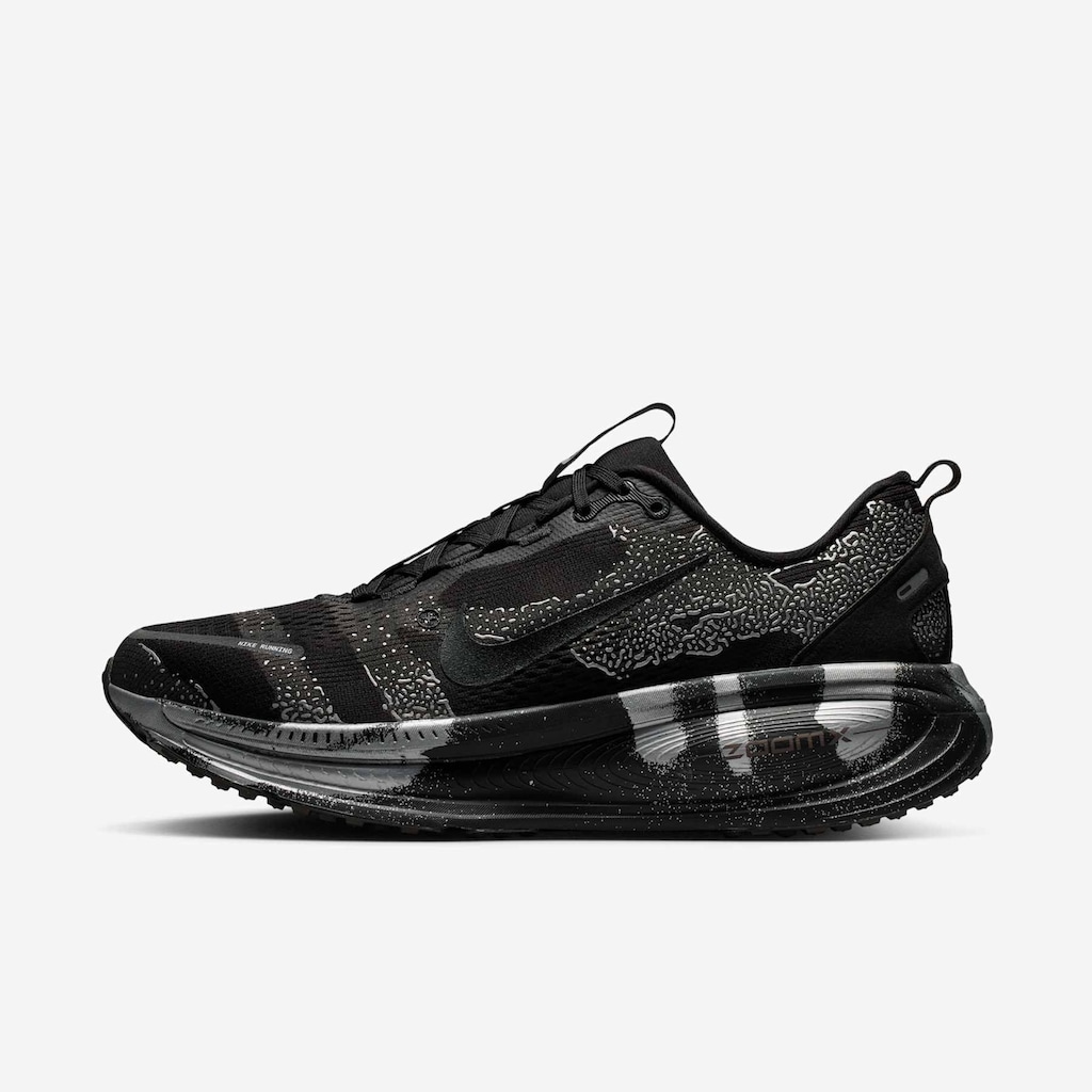Imagem 2 do produto Tênis Masculino Nike Vomero 18