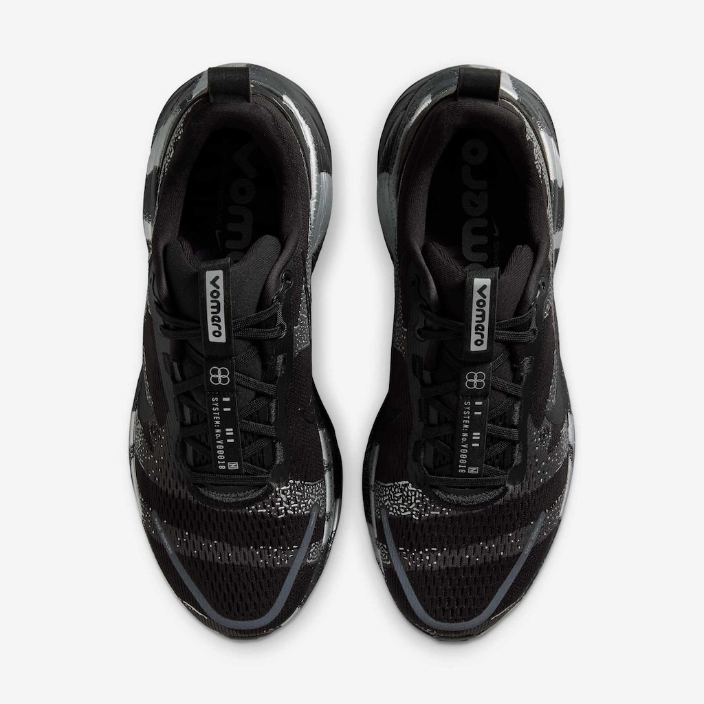Imagem 3 do produto Tênis Masculino Nike Vomero 18