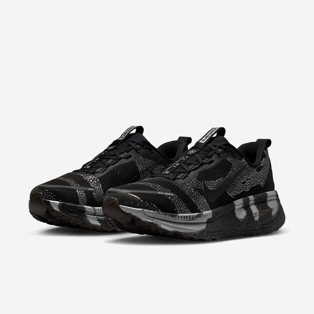Imagem 4 do produto Tênis Masculino Nike Vomero 18
