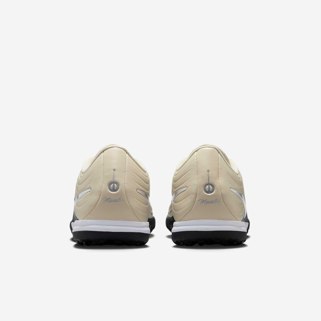 Imagem 5 do produto Chuteira de Society Adulto Nike Tiempo Maestro Academy
