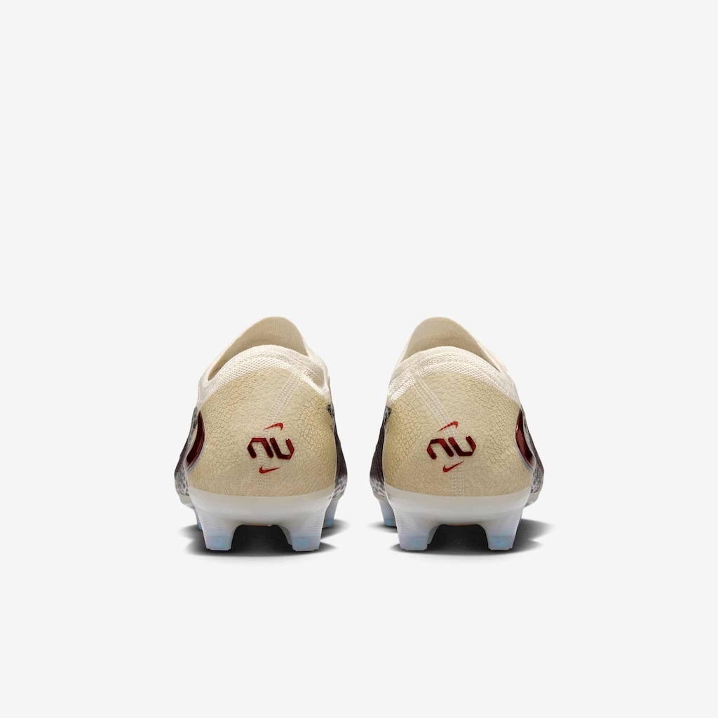 Imagem 5 do produto Chuteira de Campo Adulto Nike Phantom 6 Elite Low