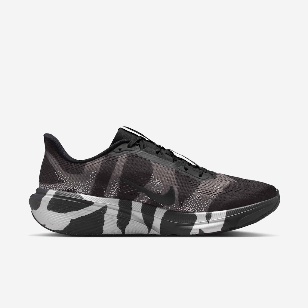 Tênis Masculino Nike Air Zoom Pegasus 42