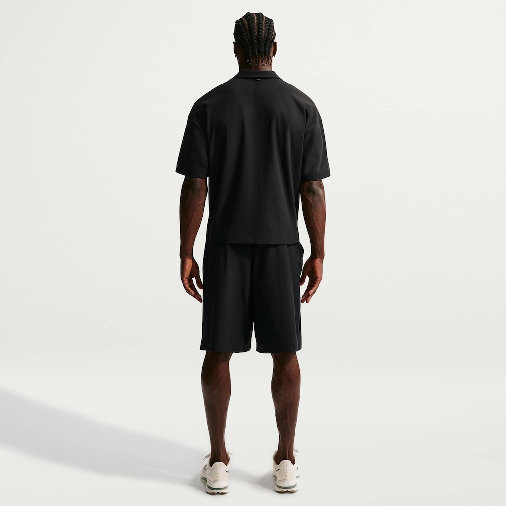 Imagem 5 do produto Camisa Nike Dri-FIT UV Button Up 24.7 Masculina