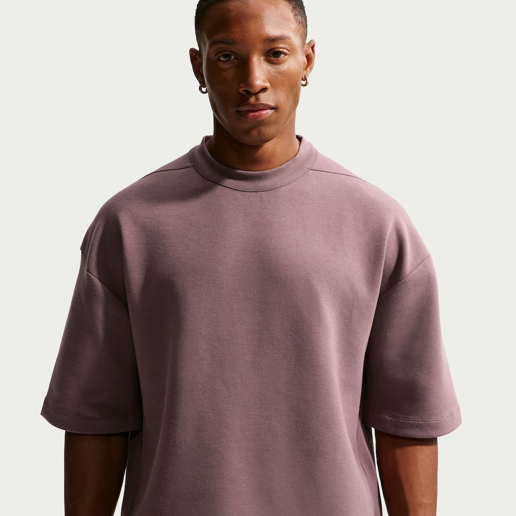Imagem 1 do produto Camiseta Dri-FIT Nike 24.7 Masculina