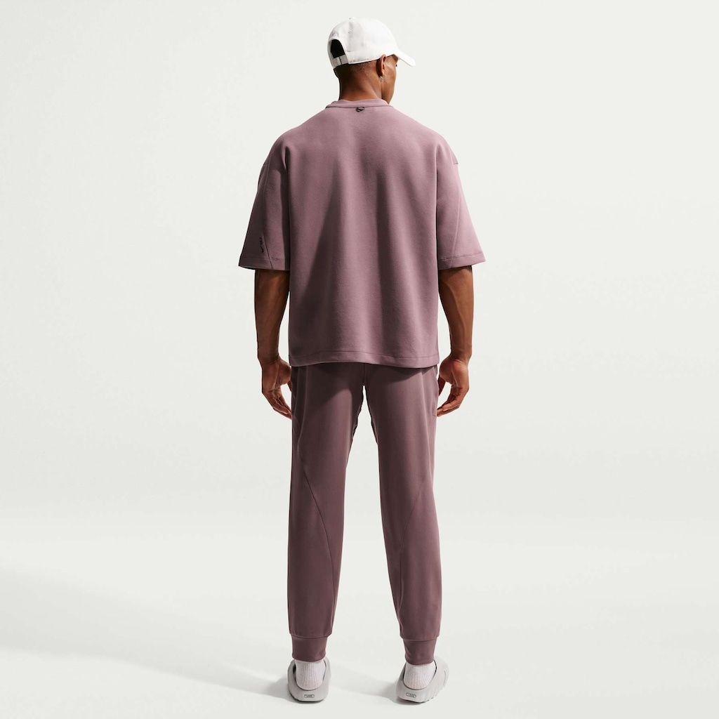 Imagem 5 do produto Camiseta Dri-FIT Nike 24.7 Masculina