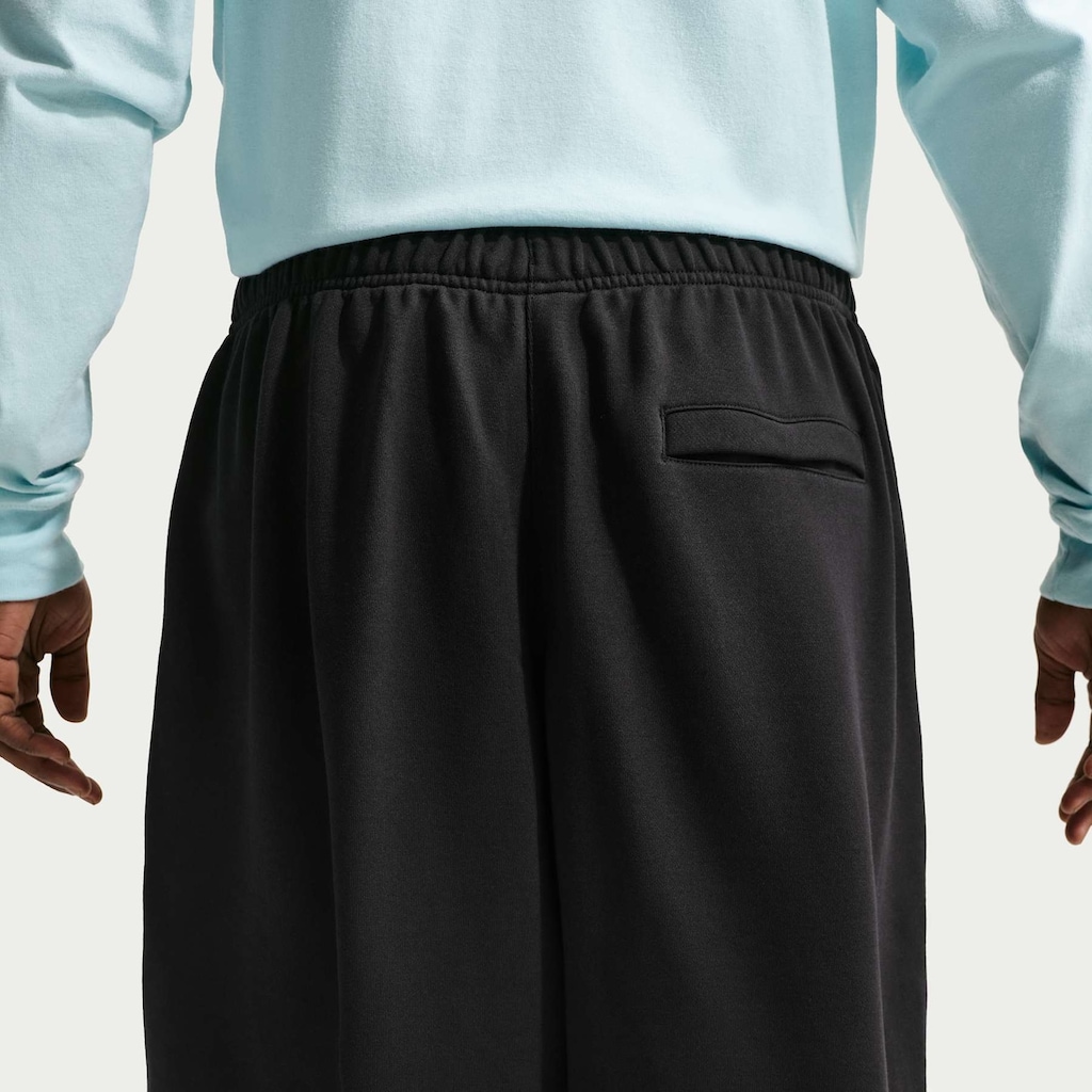 Imagem 3 do produto Calça Nike Club Masculina