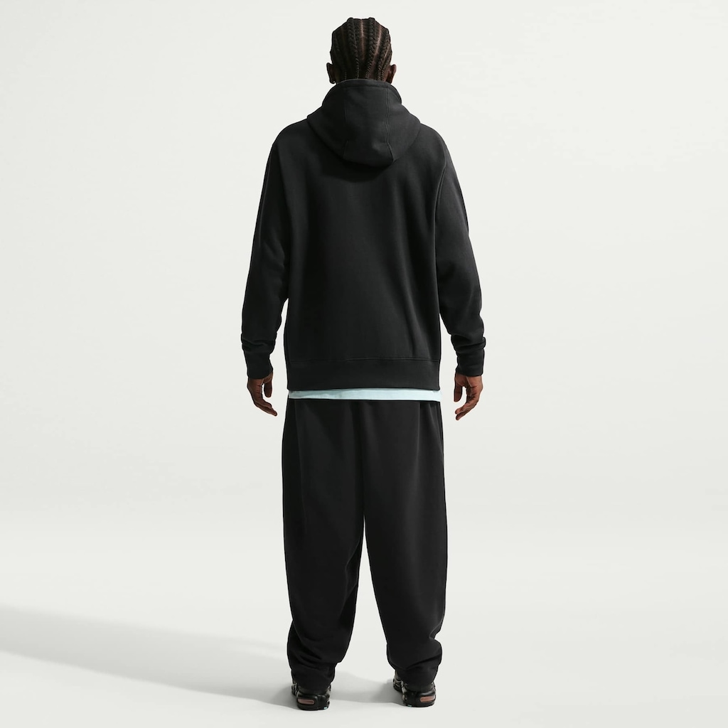 Imagem 5 do produto Calça Nike Club Masculina