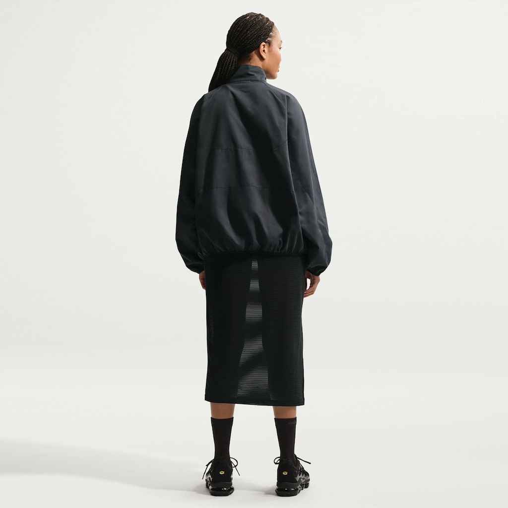 Imagem 5 do produto Jaqueta Nike Sportswear Street Oversized Feminina