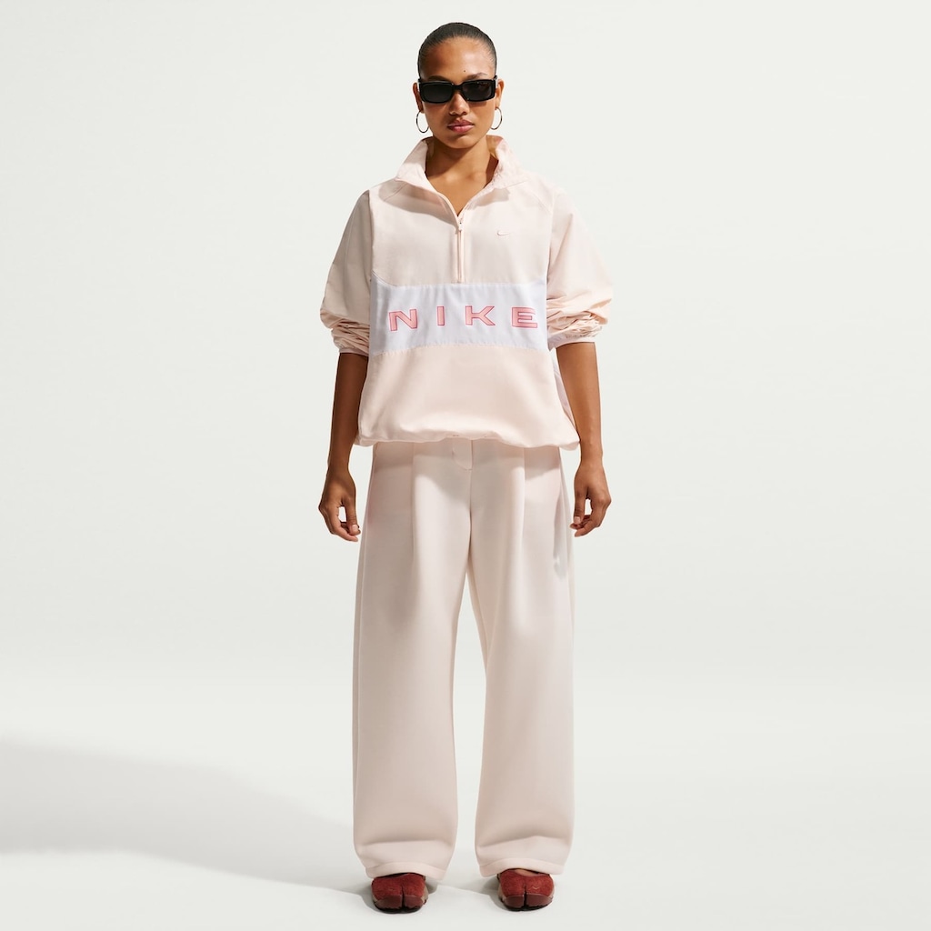 Imagem 4 do produto Jaqueta Nike Sportswear Street Oversized Feminina