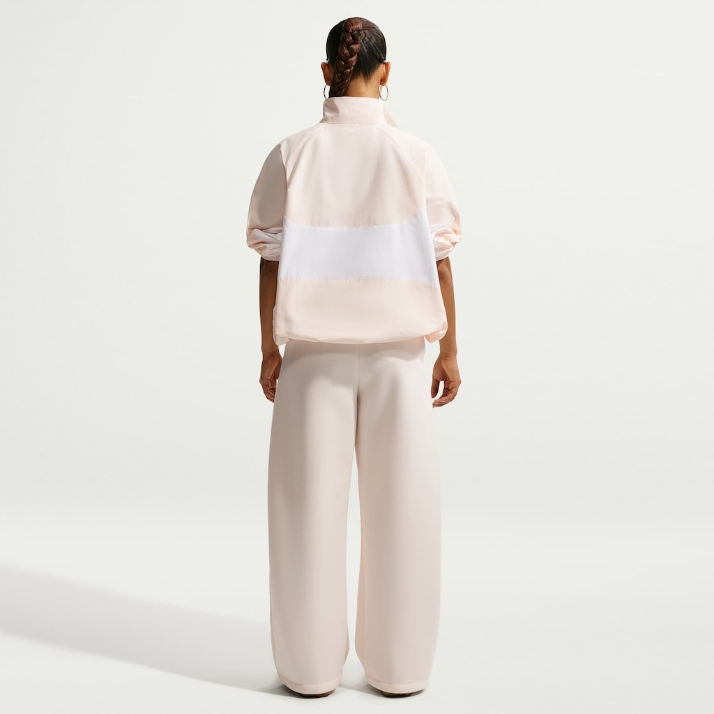Imagem 5 do produto Jaqueta Nike Sportswear Street Oversized Feminina