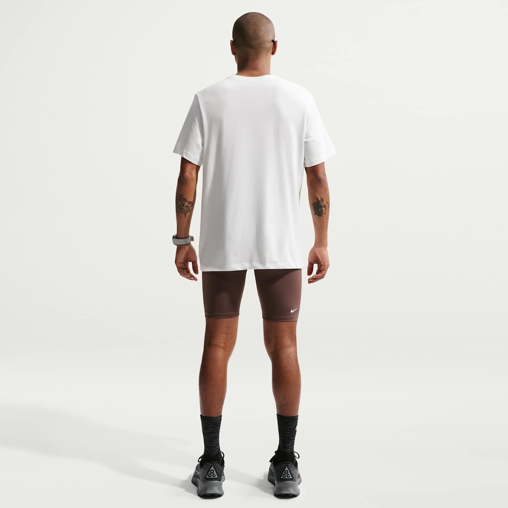 Imagem 5 do produto Camiseta Nike ACG Trail Masculina