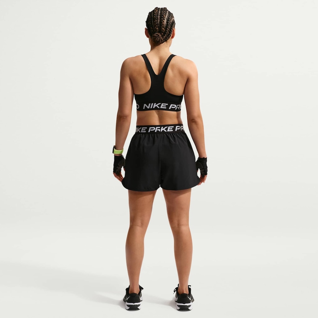 Imagem 5 do produto Top Dri-FIT Nike Pro 365 Feminino