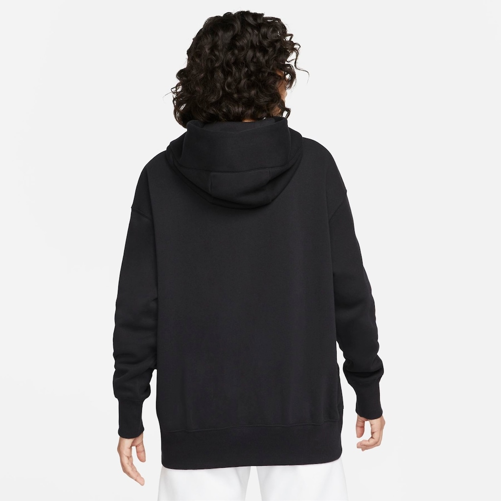 Imagem 2 do produto Blusão Nike Sportswear Phoenix Fleece Feminino