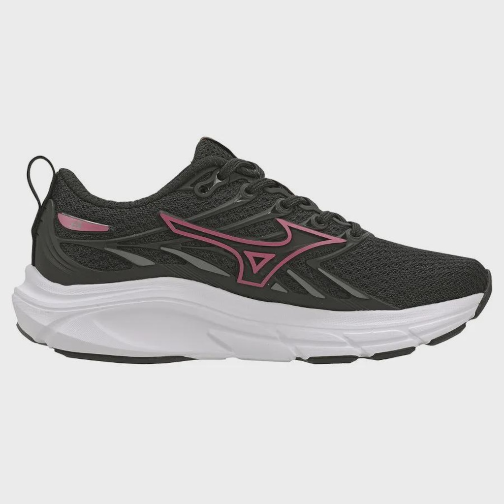 Tênis Infantil Mizuno Jet 8