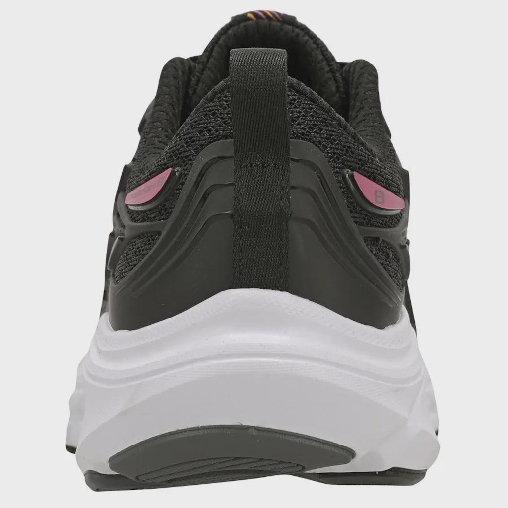 Imagem 5 do produto Tênis Infantil Mizuno Jet 8