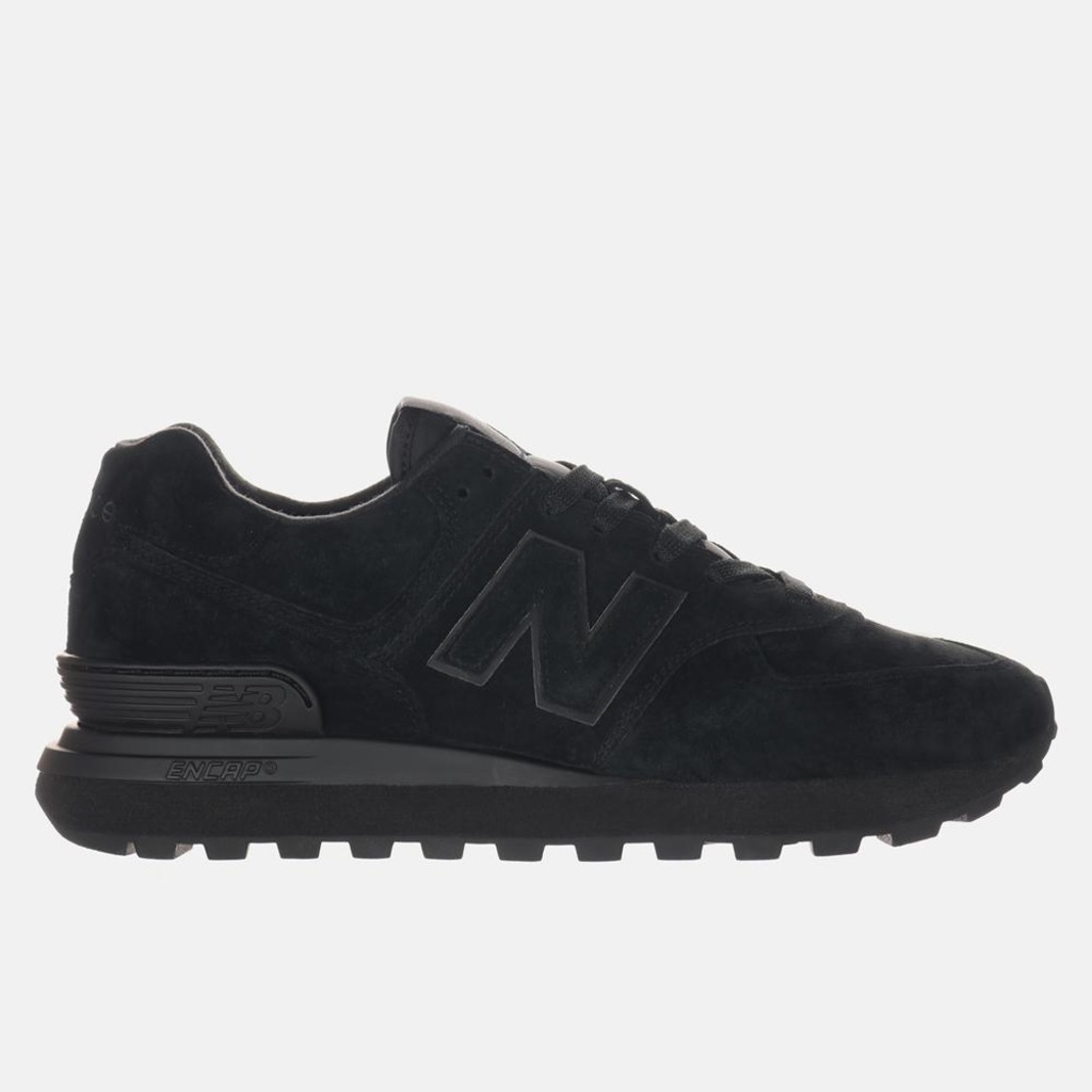 Tênis Unissex New Balance 574 Legacy