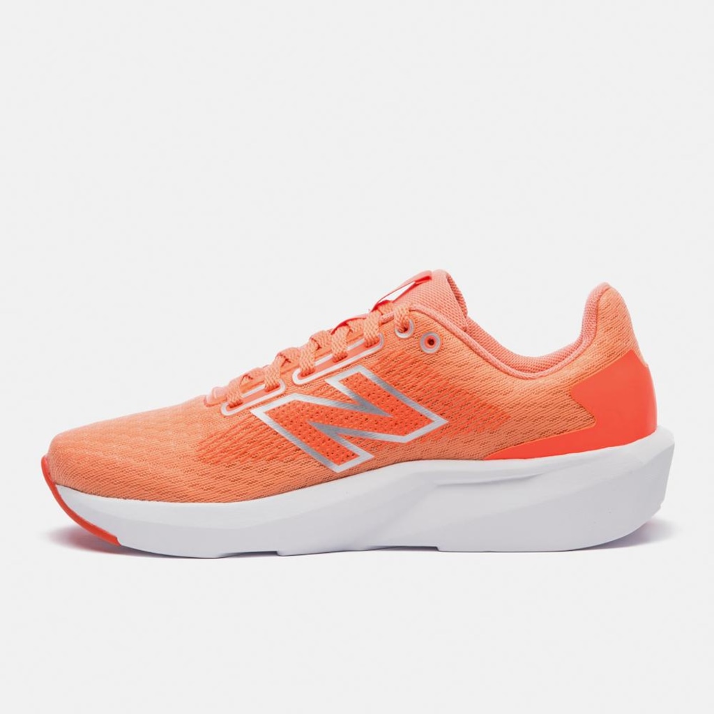 Imagem 2 do produto Tênis Feminino New Balance 413v3