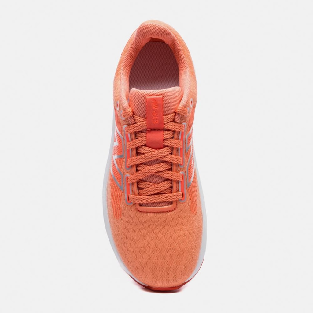 Imagem 3 do produto Tênis Feminino New Balance 413v3