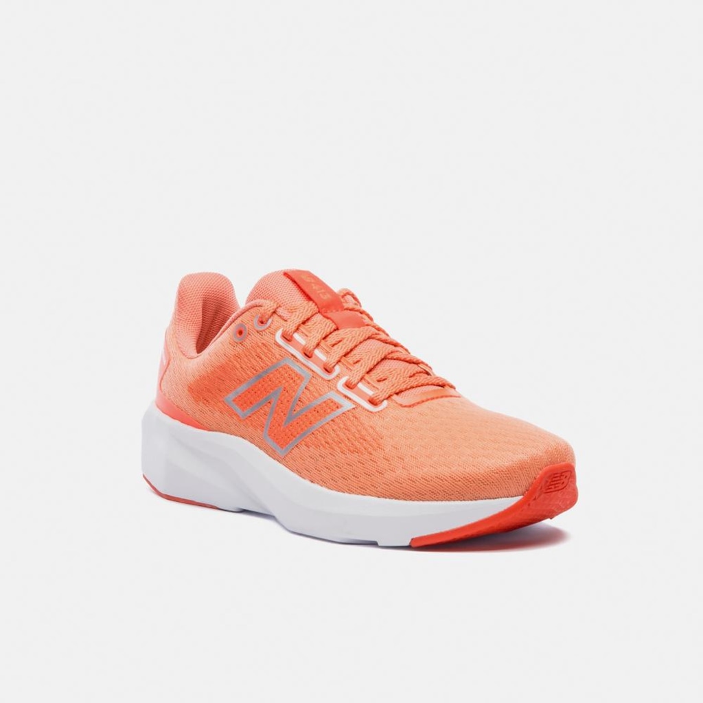 Imagem 4 do produto Tênis Feminino New Balance 413v3