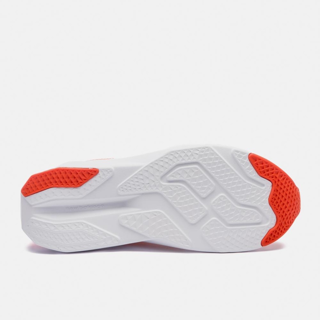 Imagem 5 do produto Tênis Feminino New Balance 413v3