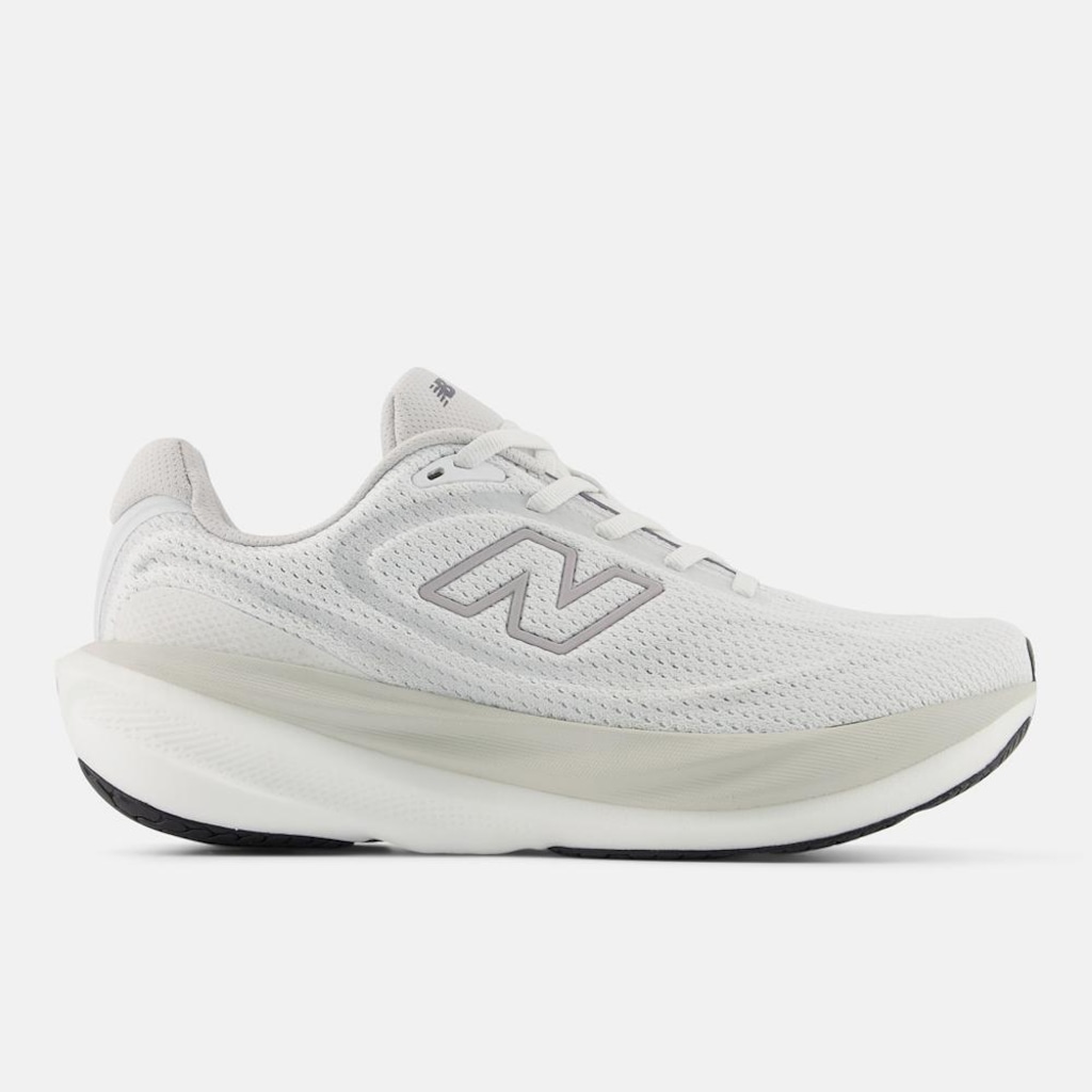 Tênis Feminino New Balance Infinion 1080 V15