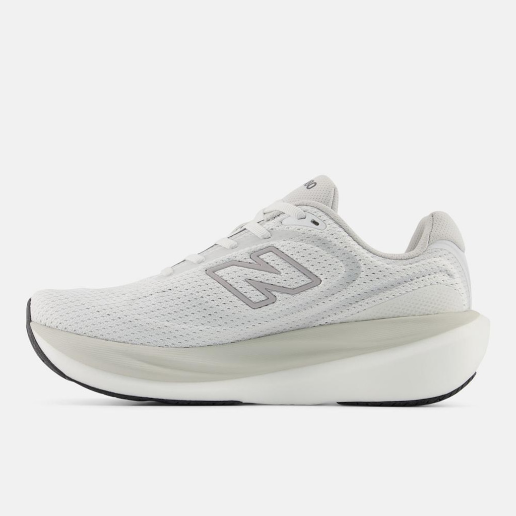 Imagem 2 do produto Tênis Feminino New Balance Infinion 1080 V15
