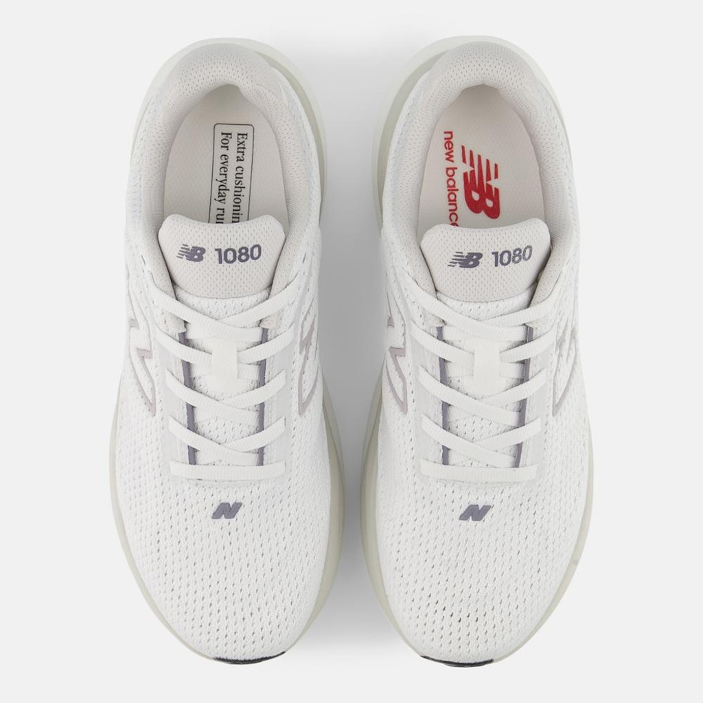 Imagem 3 do produto Tênis Feminino New Balance Infinion 1080 V15