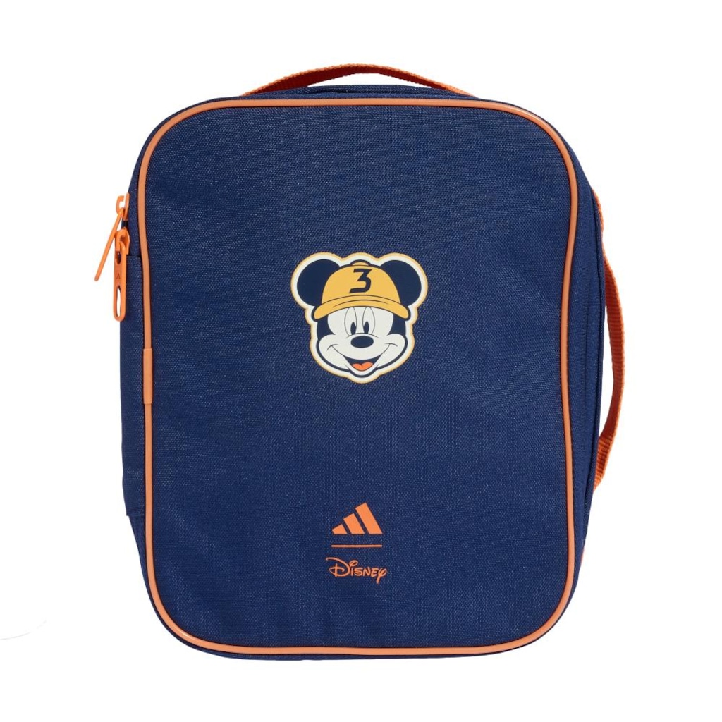 BOLSA TÉRMICA adidas DISNEY MICKEY MOUSE