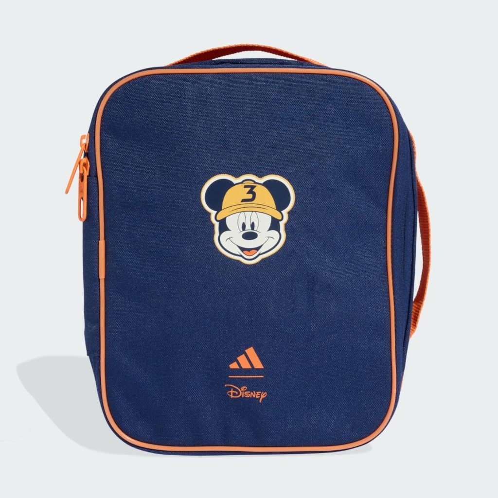 Imagem 2 do produto BOLSA TÉRMICA adidas DISNEY MICKEY MOUSE