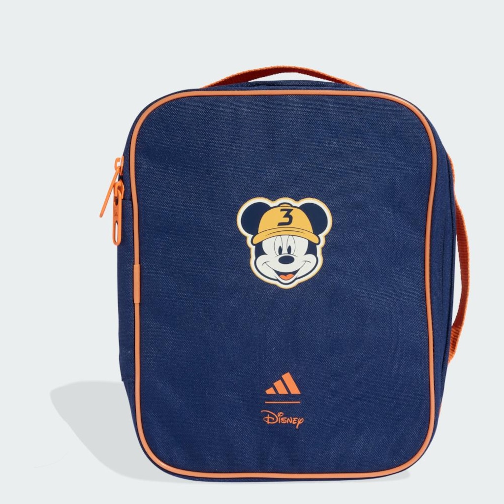 Imagem 3 do produto BOLSA TÉRMICA adidas DISNEY MICKEY MOUSE