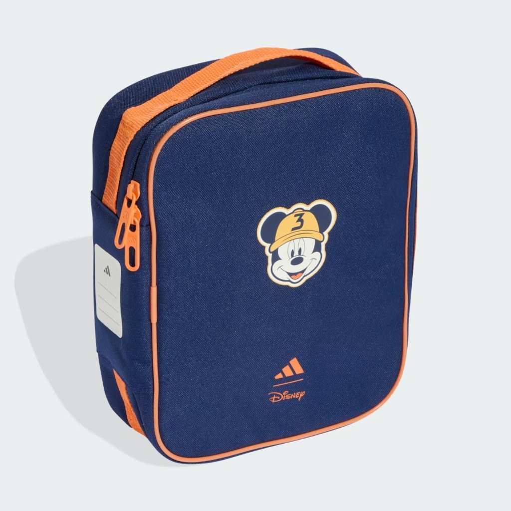 Imagem 5 do produto BOLSA TÉRMICA adidas DISNEY MICKEY MOUSE
