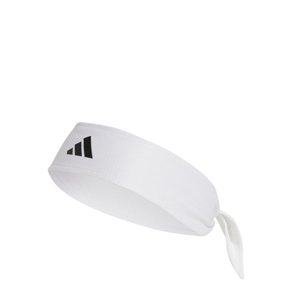 Tieband adidas Tennis Climacool Unissex